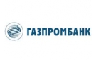 Банк Газпромбанк в Малокубанском