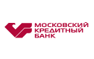 Банк Московский Кредитный Банк в Малокубанском